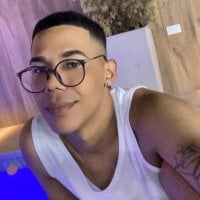 Zayn_LatinBoy