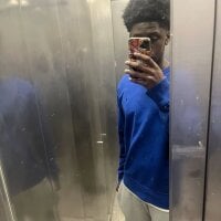 Luiiscarlosg webcam