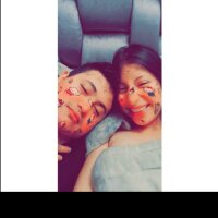 IssaAndNeron_ 오프라인 채팅방