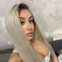 JellyPie's Avatar Pic