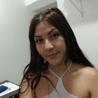 SAMARA_KENNEDY1 офлайн чат стая