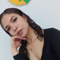 candyv_s: δωμάτιο συνομιλίας εκτός σύνδεσης