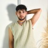 Samir_bear