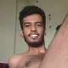nivedthomas012