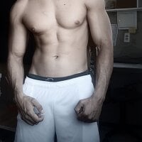 edysilva2052