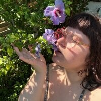 _dwhorekin_ webcam
