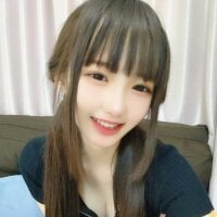 mai-chan_ webcam model