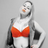 Offline chat soba modela candy_blonda