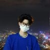 Nanjing_idoi