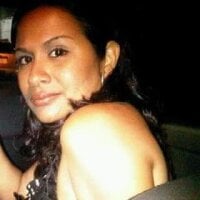 vanessa_love2