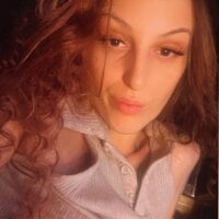 indie-rayne Avatar-Bild