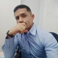 JhonySQJ 个人资料图片
