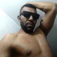 moreno_sex Offline chatroom