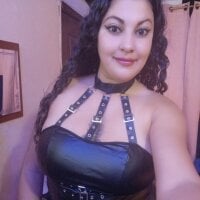 AmiraBakir Avatar-Bild
