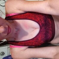 shhitsmexxx69 offline chatrum