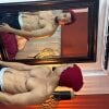 ryan_musclexxx