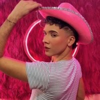 Noah_SlaveX webcam