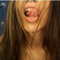 marly_charm_ webcam model