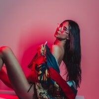 MariahLamour1