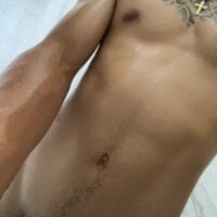 funbigdickk
