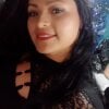 Stefany_Perez69