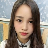 Lucy_Luuu: офлайн-чат