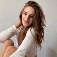 My_Daniella webcam