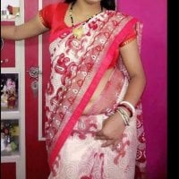 DeepikaPatel's Profile Pic