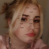 xlxlxl__xlxlxl's Offline Chat Room