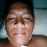 crusthian1 webcam