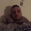tomasek28