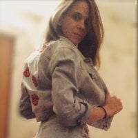 غرفة دردشة AmarmeTrick دون اتصال