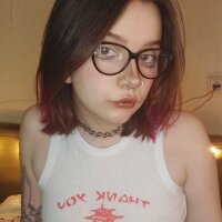 Remy_Hicks