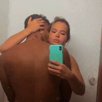 Sala de chat offline de YourDreamMoreno