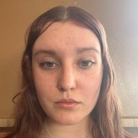 annaharperr model avatar