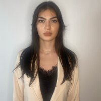 ViolaRichardn Offline chat-huone