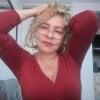 MiaSexxx-