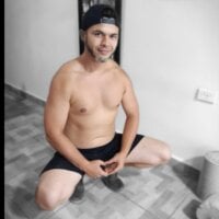 rocker_y_niki: офлайн-чат