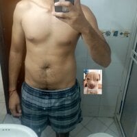 widecock16 webcam