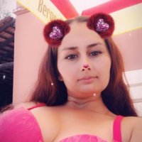 Mayamelisa's Offline Chat Room