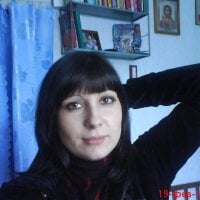 Lady_Liss