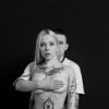 keyli_ink