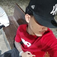 Diego_vega21