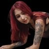 Alisse_Moore