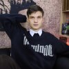 JeffSparks' Offline XXX Chat