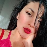 Sexx_meganLive Webcam