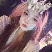 Qqq-9999 webcam
