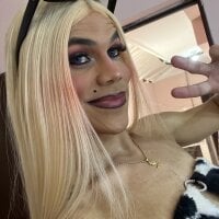 The_Gold_Girls webcam