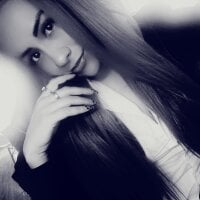 XGabrielaXX webcam
