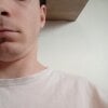 stevenlovelove